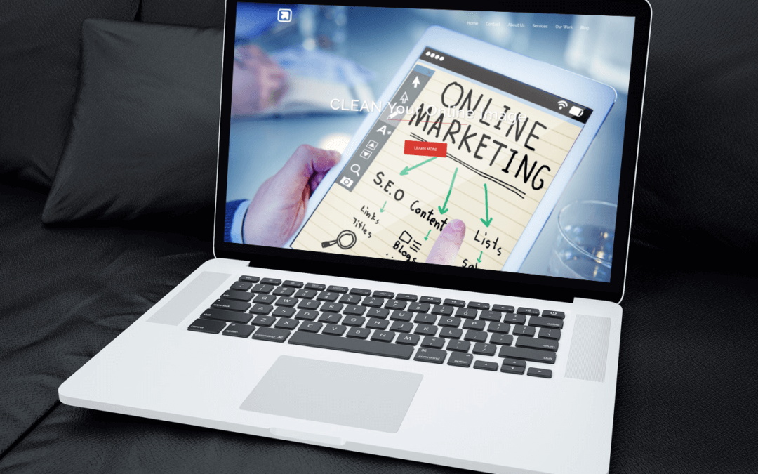 Go Social Media Website