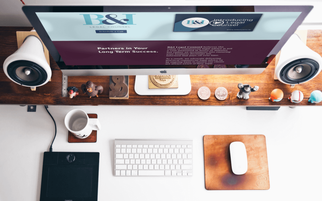 Bilawayers – Business Law Firm