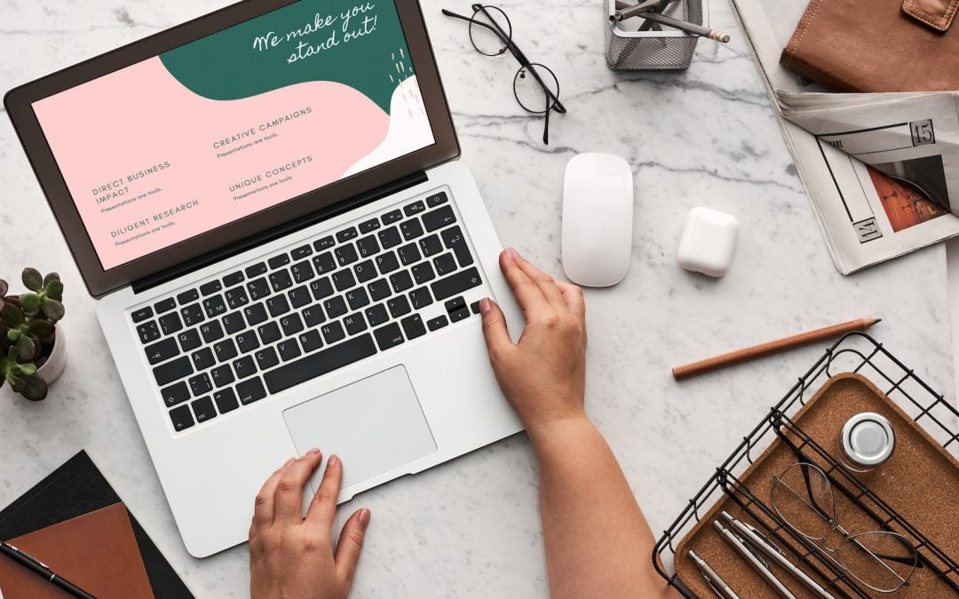 10 Reasons Why WordPress is the Ideal Platform for Your Website