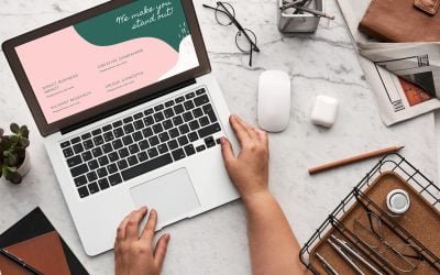 10 Reasons Why WordPress is the Ideal Platform for Your Website