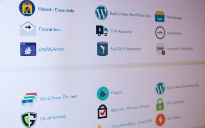 Understanding Web Hosting Options for WordPress: Shared, VPS, and Dedicated Servers